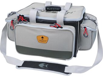 Taška Westin W3 Jumbo Lure Loader - 2