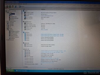 ASUS X51L - 2