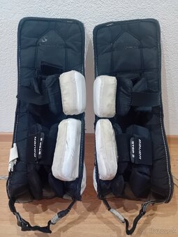 Betony bauer 28 JR S - 2