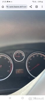 Opel Corsa - 2