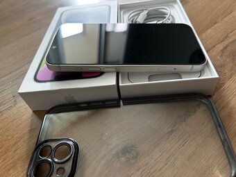 iPhone 14 256GB - 2