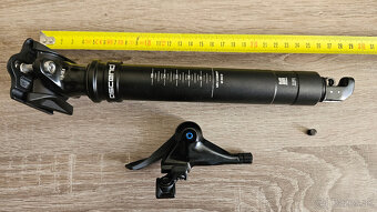 Teleskopka Brand X - 2