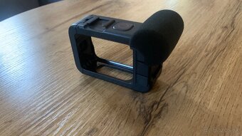 Gopro Media Mod - 2