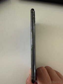 Predam APPLE IPHONE 11 PRO MAX 256GB +IPHONE X 256GB ako dar - 2