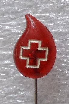 odznaky - 2