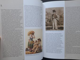 Martin Benka - odev môjho ľudu - 2