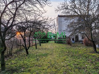 VÝRAZNÁ ZĽAVA 5izbový dom Belža - 2