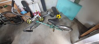 Sobi 20 - 2