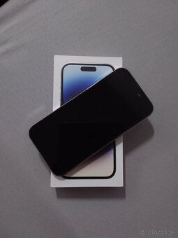 iPhone 14 PRO 128gb - 2