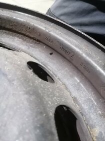 4x108r16 - 2