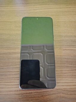 Predám Samsung Galaxy S21 128gb, 8gb ram Phantom Gray - 2