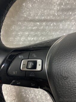 VW PASSAT - 2