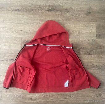 Nike Sportswear Tech Fleece - 2