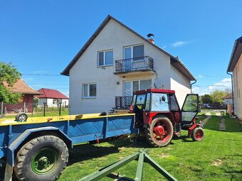 Agrosluzby - 2