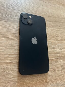 Apple iphone 13 - 2