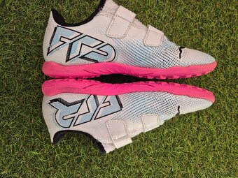 Puma turfy - 2