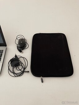 Notebook ASUS X555LA - 2