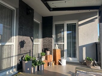 4izb.rodinny drevodom typu bungalov - 2