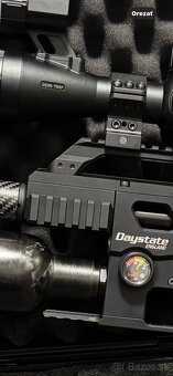 PARD DS 35-50 LRF a PARD 35-70 LRF - 2