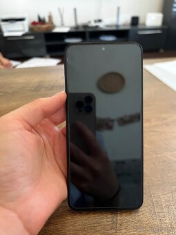 Honor 90 lite - 2