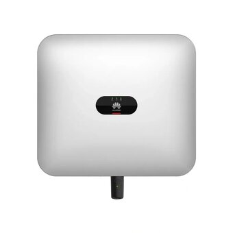predam trojfazový menic Huawei SU2000 10KTL 10 000W - 2