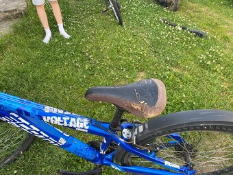 Detský bicykel “26 - 2