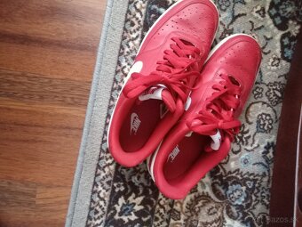 nike tenisky - 2