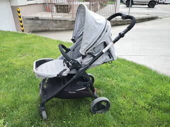 Valco snap ultra trend - 2