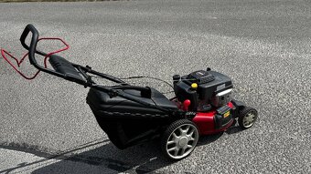 MTD SPK48 - 2