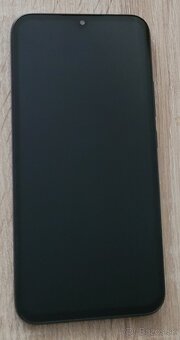 Samsung galaxy A34 5G - 2
