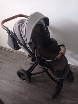 Camarelo Zoe - 2