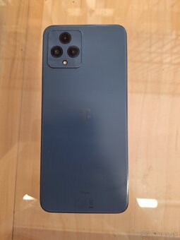 T-phone 5G Mobile Phone 64GB - 2