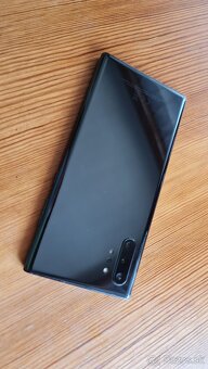Samsung Galaxy Note 10+ - 2