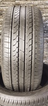 Austone Athena SP-802 195/50 R15 82V FP - 2