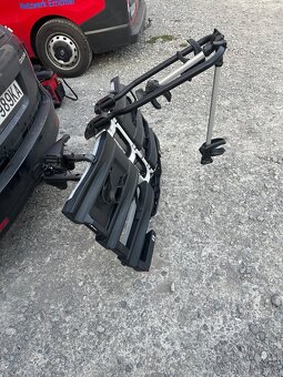 Thule EasyFold XT 934 - 2