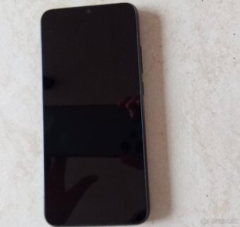 Redmi 9a 32gb čierny - 2