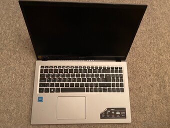Acer aspire 3 - 2