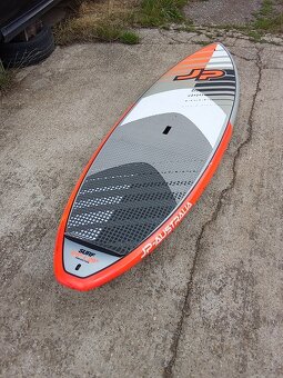 Surf , Windsurf, Paddleboard , JP Australia - 2