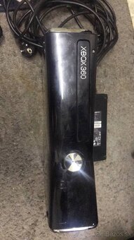 Xbox - 2