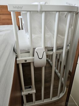 Babybay Maxi - 2