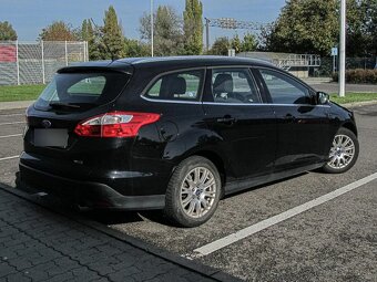 1.6 Benzin NOVA STK EK - 2
