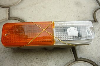 FIAT 127 - 2
