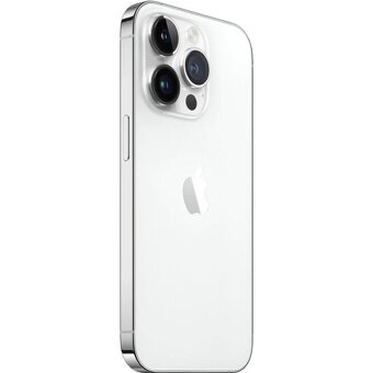 iPhone 14 pro - 2