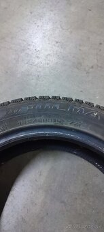 Zimné 165/60/15 - 2