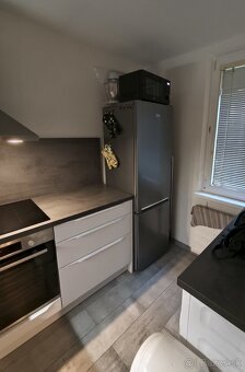Moderný 1-izbový byt po kompletnej rekonštrukcii - 2