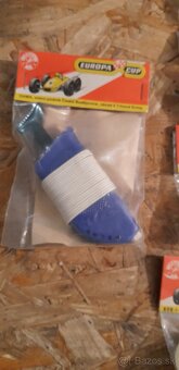 Diely autodraha ites - 2