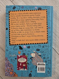 kniha Lenkine katastrofy - 2