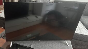 TCL 43P637 - 2