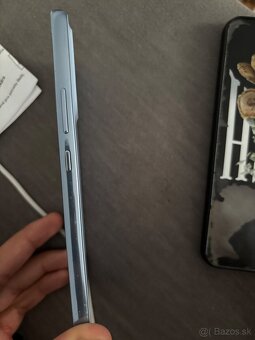 Samsung Galaxi a53 5g 128gb - 2