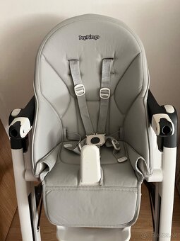Detska stolička Peg perego siesta - 2